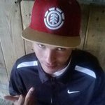 Rosswell Mark - @max_stoner - Instagram