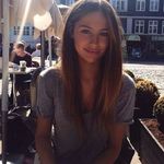 FELICIA - @max.straubinger - Instagram