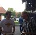 Max Straubinger - Facebook