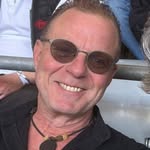 Max Straubinger - @straubingermax - Instagram