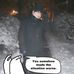 Maxe Straubinger - Facebook