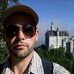 Maximilian Straubinger - Facebook