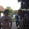 maxstraubinger4 - @maxstraubinger4 - TikTok