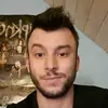 maxtraubinger51 - @maxtraubinger - TikTok