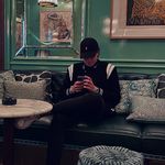 Lou Strebel - @lou.max.strebel - Instagram