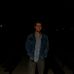 Max Strebel - Facebook