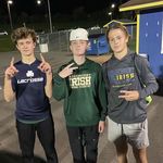 Max Strebel - @max.strebel34 - Instagram