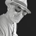 Max Strebel - Facebook