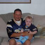 Max Strebel - @mstrebesbackup23 - Instagram
