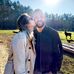 Max Strebel - Facebook
