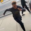Max Strebel - @yourdailyintakeofmeme - TikTok