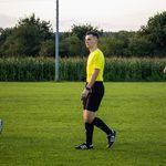Maximilian Strebel - @max.strebel - Instagram
