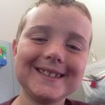 Maxwell Strebel - @maxwell_strebel - Instagram