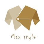 Уличный бренд одежды Таджикистана - @max.streets - Instagram