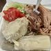 Brothers Food Max Duke Street LLC - Facebook