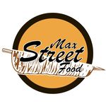 DONER_ZHUALY - @max_street_08 - Instagram