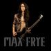 Max Frye Official Street Team - Facebook