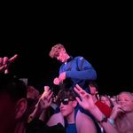 Max - @max.streett - Instagram