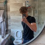 max - @maxstreet__ - Instagram