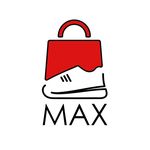 MAX Shop - @maxstreetresell - Instagram