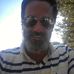 Max Street - Facebook