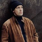 Max Street - @maxstreetnoise - Instagram