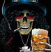Max Street - Facebook