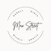 Max Street - Facebook