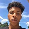 Max Street - @max.street1 - TikTok