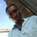 Max Street - Facebook
