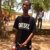 Max street - @maxstreet51 - TikTok