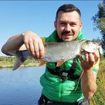 Max Street Fishing - @maxstreetfishing - Instagram