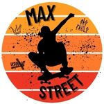 Max Street SP - @max.streetsp - Instagram