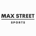 MAX STREET SPORTS - @maxstreet_sports - Instagram