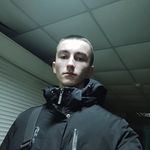 max_street_workout - @_maks_sehs_ - Instagram