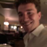 Max Streeter - @max_streeter - Instagram