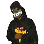 @maxstreet_01 - Instagram
