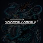 MAXSTREET - @maxstreet.team - Instagram