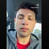 MAXSTREETRACER - @maxstreetracer - TikTok