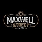 Maxwell Street - @maxstreetband - Instagram