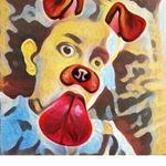 Max - @max_strickland_82_2end - Instagram