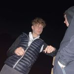 Max Strickland - @maxstrickland22 - Instagram