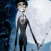 Max Strickland - Facebook