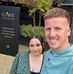 Max Strickland - Facebook