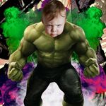 max strickland - @maxstrickland2769 - Instagram