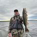 Max Strickland - Facebook