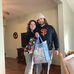 Max Strickland - Facebook