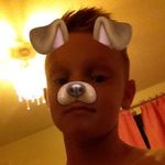 Max Strickland - @max_stricky - Instagram