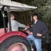 Max Strickland - Facebook