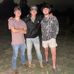 Max Strickland - Facebook